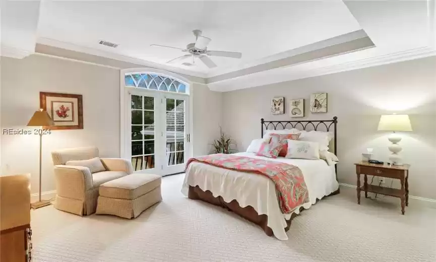 Bluffton, South Carolina 29910, 5 Bedrooms Bedrooms, ,5 BathroomsBathrooms,Residential,For Sale,442131