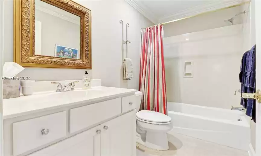 Bluffton, South Carolina 29910, 5 Bedrooms Bedrooms, ,5 BathroomsBathrooms,Residential,For Sale,442131