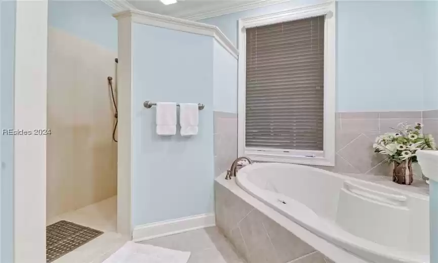 Bluffton, South Carolina 29910, 5 Bedrooms Bedrooms, ,5 BathroomsBathrooms,Residential,For Sale,442131