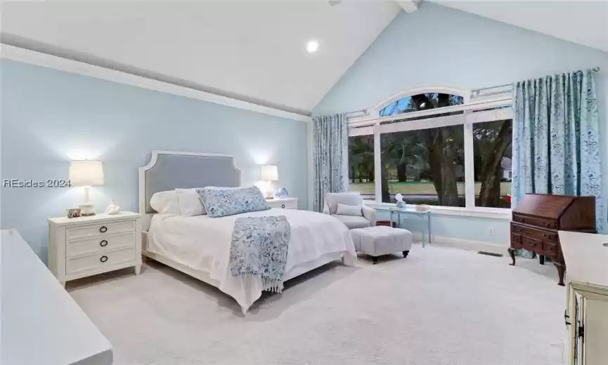 Bluffton, South Carolina 29910, 5 Bedrooms Bedrooms, ,5 BathroomsBathrooms,Residential,For Sale,442131