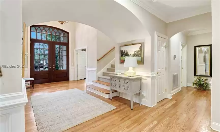 Bluffton, South Carolina 29910, 5 Bedrooms Bedrooms, ,5 BathroomsBathrooms,Residential,For Sale,442131