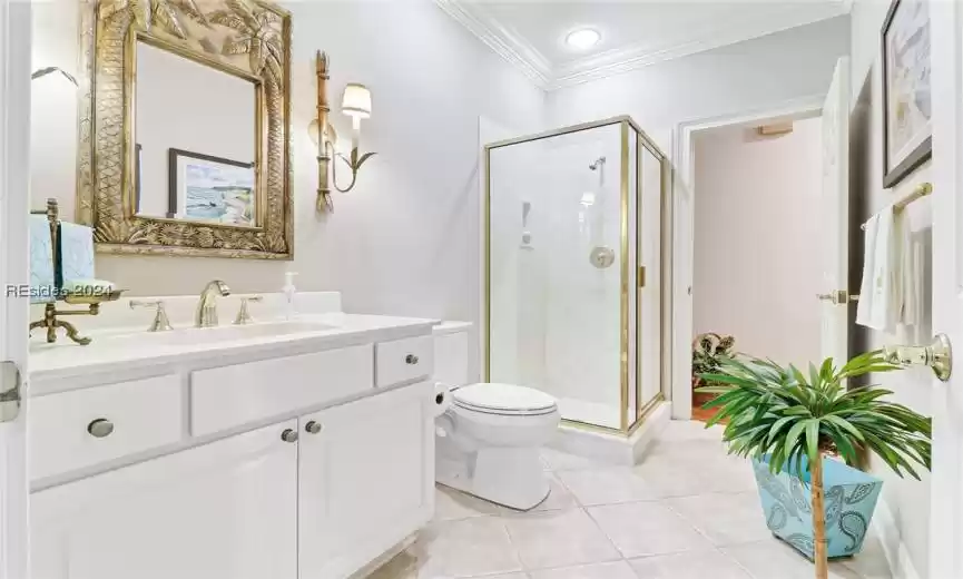 Bluffton, South Carolina 29910, 5 Bedrooms Bedrooms, ,5 BathroomsBathrooms,Residential,For Sale,442131