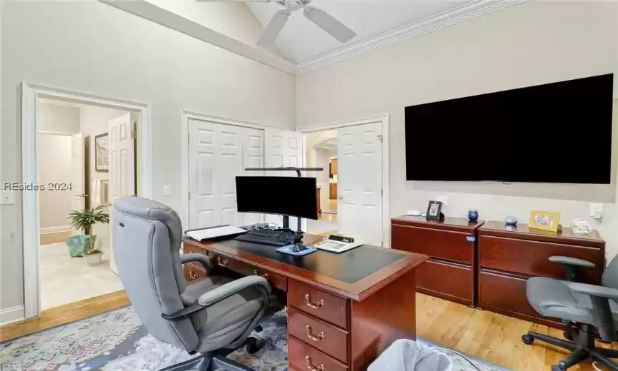 Bluffton, South Carolina 29910, 5 Bedrooms Bedrooms, ,5 BathroomsBathrooms,Residential,For Sale,442131