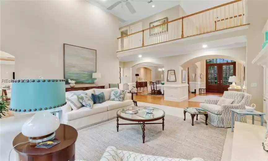 Bluffton, South Carolina 29910, 5 Bedrooms Bedrooms, ,5 BathroomsBathrooms,Residential,For Sale,442131