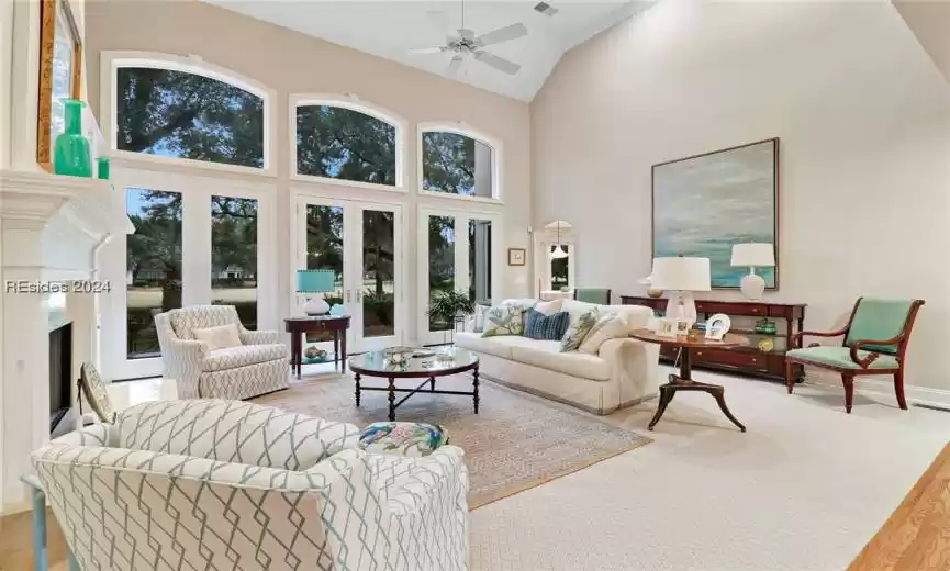 Bluffton, South Carolina 29910, 5 Bedrooms Bedrooms, ,5 BathroomsBathrooms,Residential,For Sale,442131