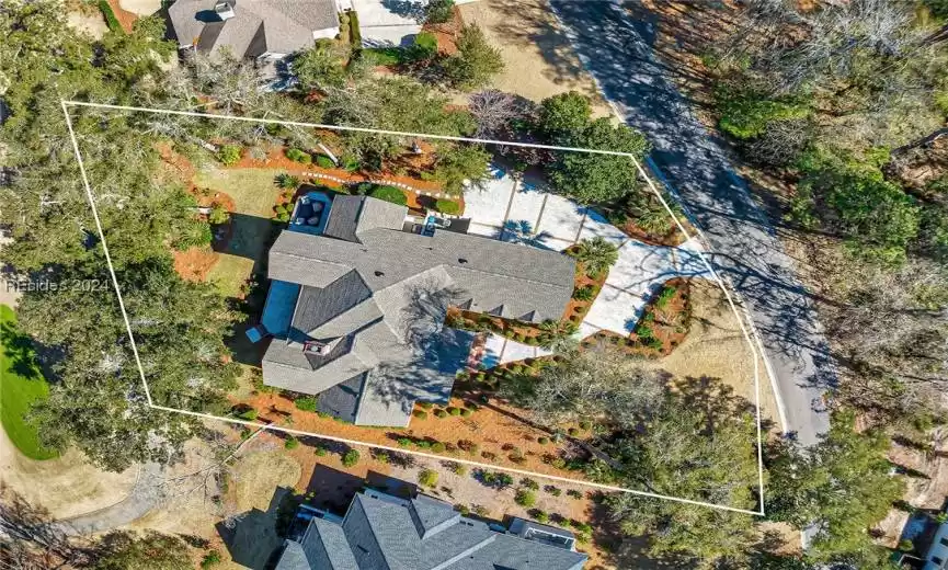 Bluffton, South Carolina 29910, 5 Bedrooms Bedrooms, ,5 BathroomsBathrooms,Residential,For Sale,442131