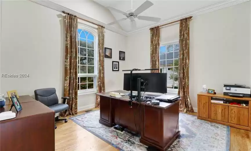 Bluffton, South Carolina 29910, 5 Bedrooms Bedrooms, ,5 BathroomsBathrooms,Residential,For Sale,442131