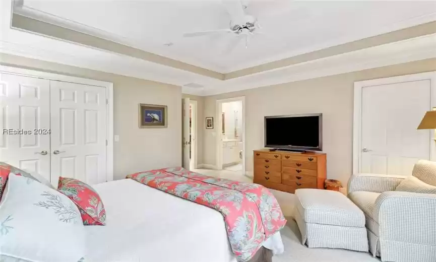 Bluffton, South Carolina 29910, 5 Bedrooms Bedrooms, ,5 BathroomsBathrooms,Residential,For Sale,442131