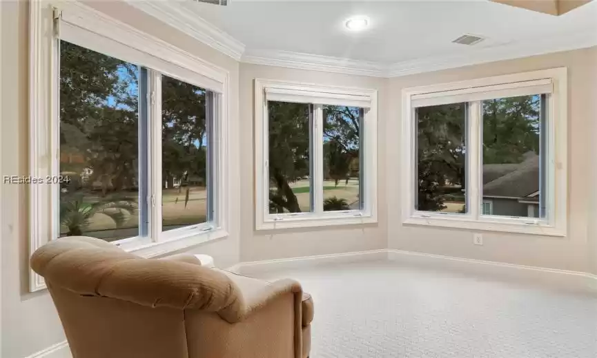 Bluffton, South Carolina 29910, 5 Bedrooms Bedrooms, ,5 BathroomsBathrooms,Residential,For Sale,442131