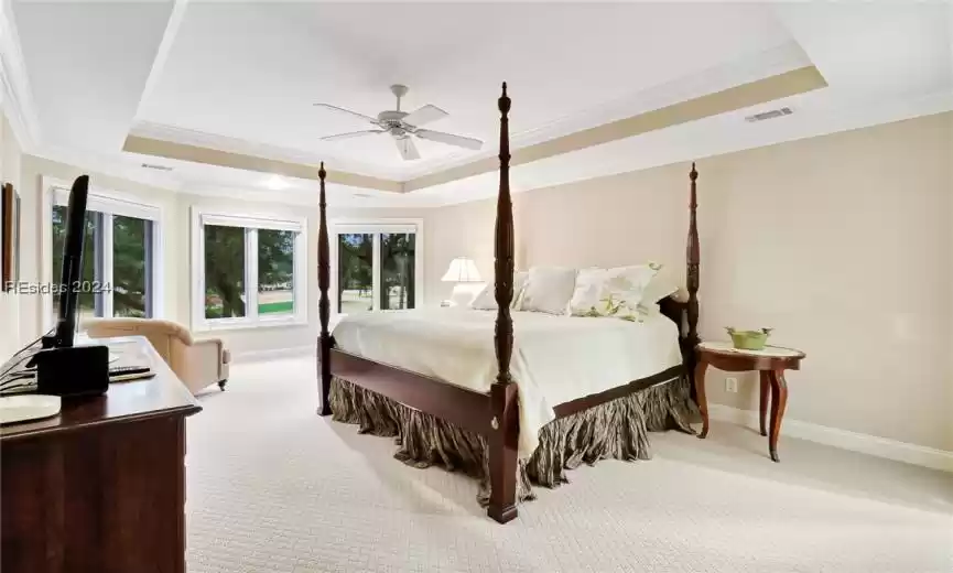 Bluffton, South Carolina 29910, 5 Bedrooms Bedrooms, ,5 BathroomsBathrooms,Residential,For Sale,442131