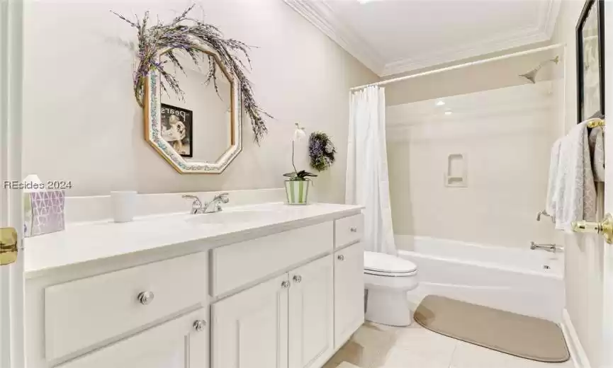 Bluffton, South Carolina 29910, 5 Bedrooms Bedrooms, ,5 BathroomsBathrooms,Residential,For Sale,442131