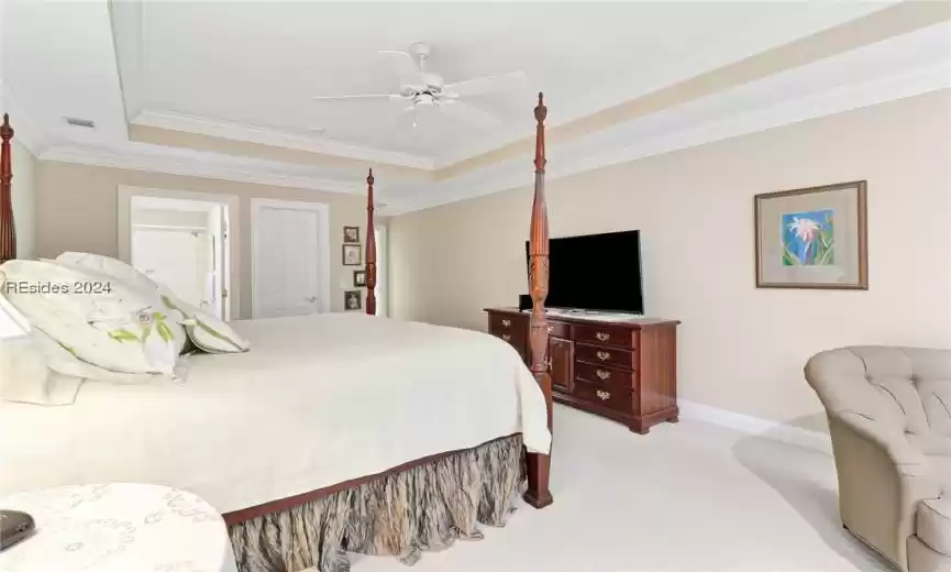 Bluffton, South Carolina 29910, 5 Bedrooms Bedrooms, ,5 BathroomsBathrooms,Residential,For Sale,442131