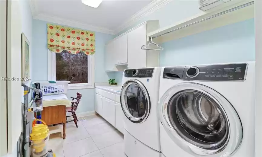 Bluffton, South Carolina 29910, 5 Bedrooms Bedrooms, ,5 BathroomsBathrooms,Residential,For Sale,442131