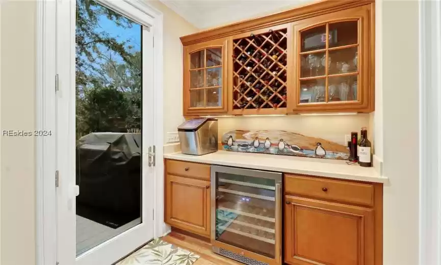 Bluffton, South Carolina 29910, 5 Bedrooms Bedrooms, ,5 BathroomsBathrooms,Residential,For Sale,442131