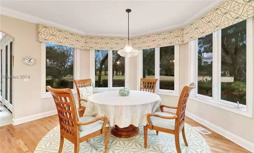 Bluffton, South Carolina 29910, 5 Bedrooms Bedrooms, ,5 BathroomsBathrooms,Residential,For Sale,442131