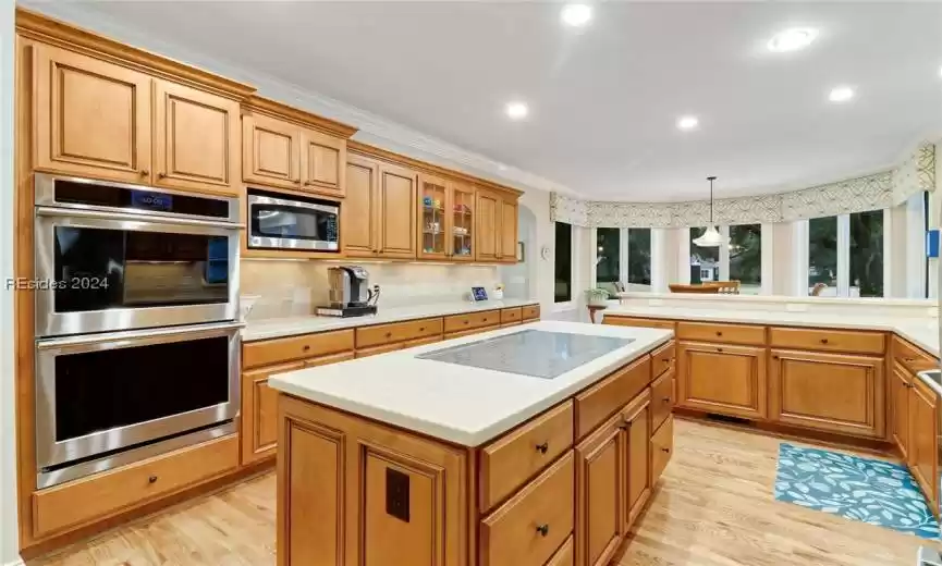 Bluffton, South Carolina 29910, 5 Bedrooms Bedrooms, ,5 BathroomsBathrooms,Residential,For Sale,442131