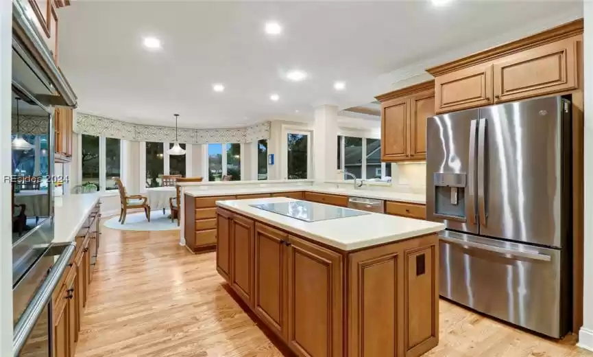 Bluffton, South Carolina 29910, 5 Bedrooms Bedrooms, ,5 BathroomsBathrooms,Residential,For Sale,442131