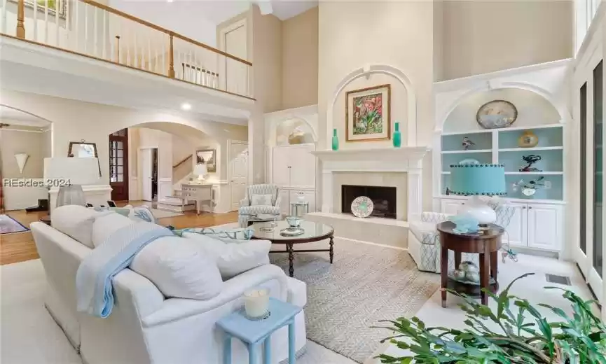 Bluffton, South Carolina 29910, 5 Bedrooms Bedrooms, ,5 BathroomsBathrooms,Residential,For Sale,442131