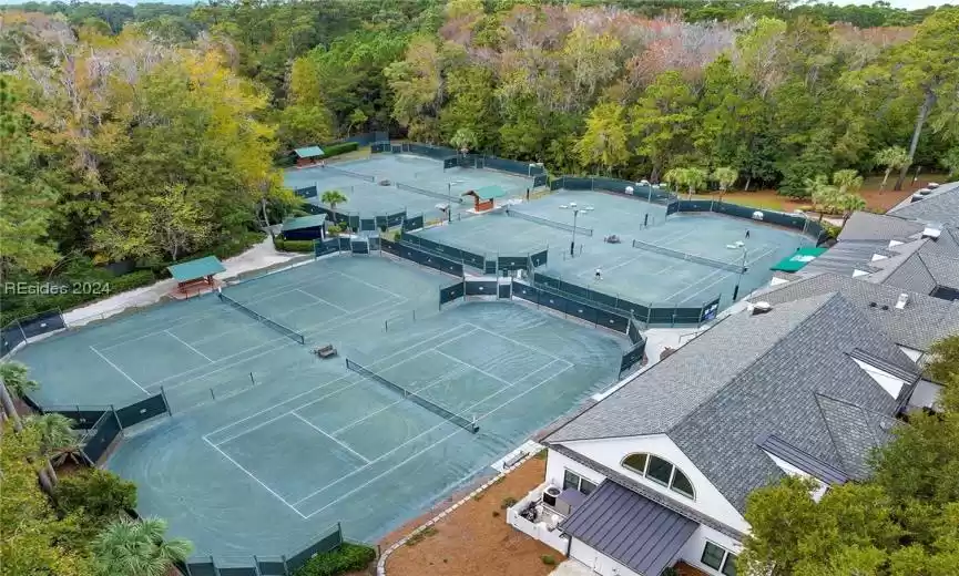 Bluffton, South Carolina 29910, 5 Bedrooms Bedrooms, ,5 BathroomsBathrooms,Residential,For Sale,442131