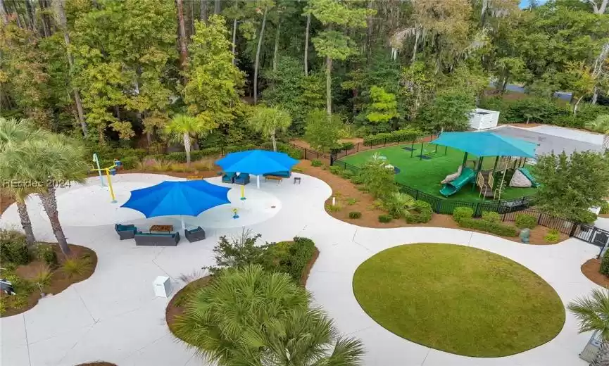 Bluffton, South Carolina 29910, 5 Bedrooms Bedrooms, ,5 BathroomsBathrooms,Residential,For Sale,442131