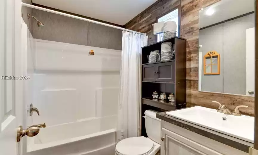Saint Helena Island, South Carolina 29920, 3 Bedrooms Bedrooms, ,2 BathroomsBathrooms,Residential,For Sale,442546