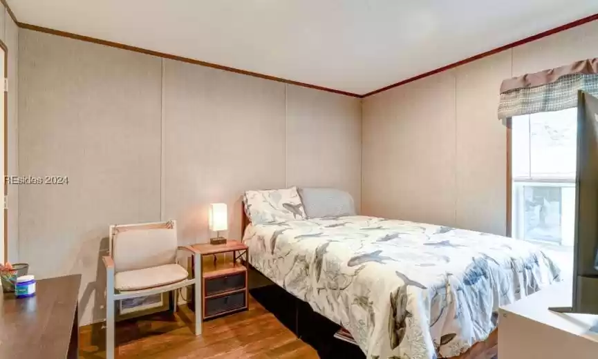Saint Helena Island, South Carolina 29920, 3 Bedrooms Bedrooms, ,2 BathroomsBathrooms,Residential,For Sale,442546