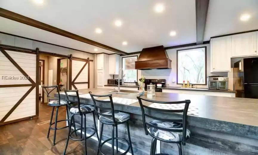 Saint Helena Island, South Carolina 29920, 3 Bedrooms Bedrooms, ,2 BathroomsBathrooms,Residential,For Sale,442546