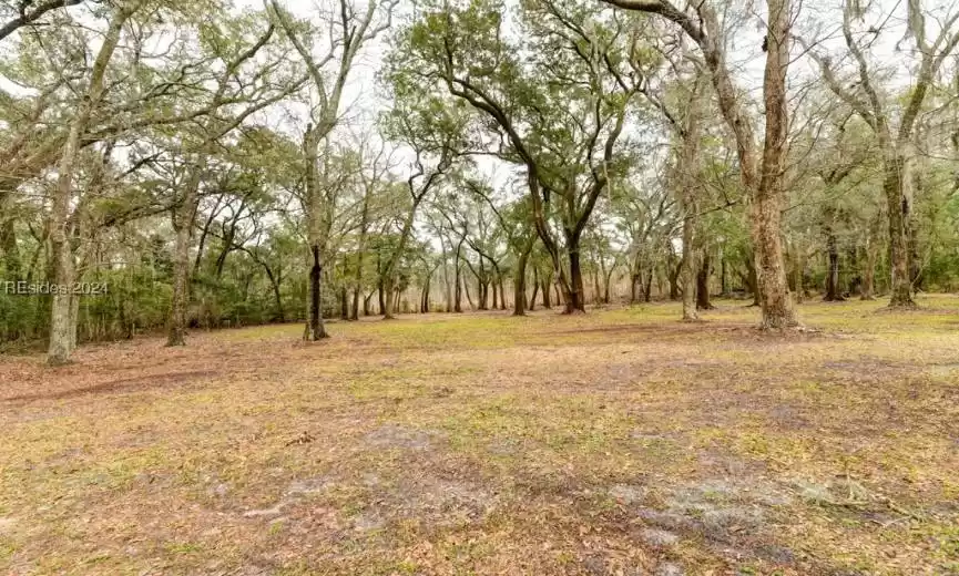Saint Helena Island, South Carolina 29920, 3 Bedrooms Bedrooms, ,2 BathroomsBathrooms,Residential,For Sale,442546