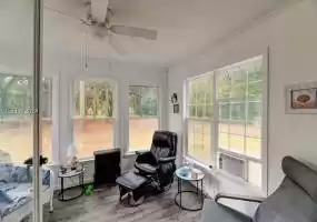 Saint Helena Island, South Carolina 29920, 3 Bedrooms Bedrooms, ,2 BathroomsBathrooms,Residential,For Sale,442546