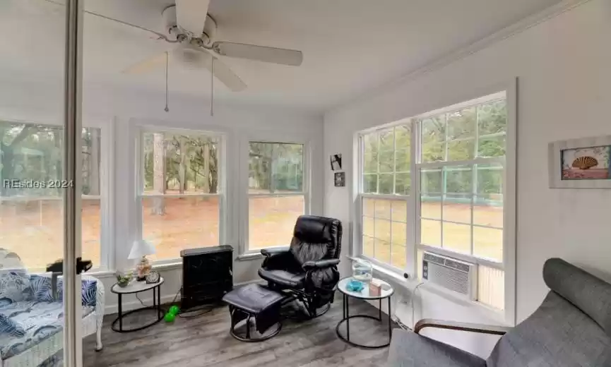 Saint Helena Island, South Carolina 29920, 3 Bedrooms Bedrooms, ,2 BathroomsBathrooms,Residential,For Sale,442546