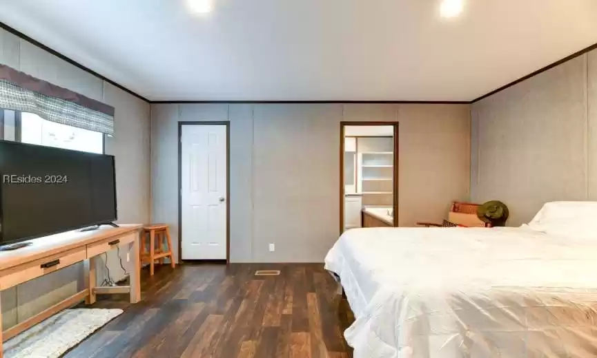 Saint Helena Island, South Carolina 29920, 3 Bedrooms Bedrooms, ,2 BathroomsBathrooms,Residential,For Sale,442546