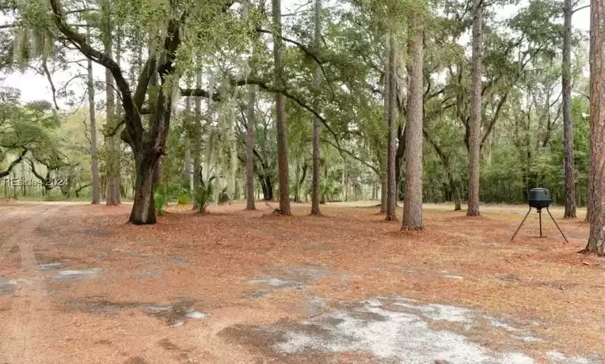 Saint Helena Island, South Carolina 29920, 3 Bedrooms Bedrooms, ,2 BathroomsBathrooms,Residential,For Sale,442546