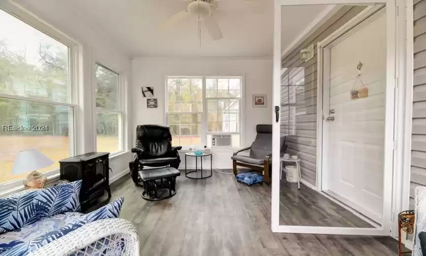 Saint Helena Island, South Carolina 29920, 3 Bedrooms Bedrooms, ,2 BathroomsBathrooms,Residential,For Sale,442546