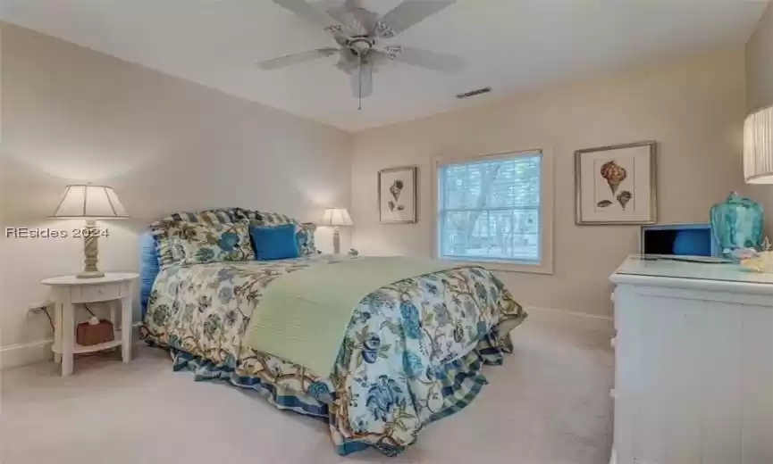 Hilton Head Island, South Carolina 29926, 3 Bedrooms Bedrooms, ,3 BathroomsBathrooms,Residential,For Sale,442416