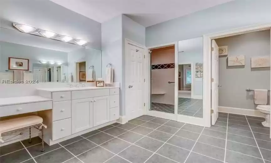 Hilton Head Island, South Carolina 29926, 3 Bedrooms Bedrooms, ,3 BathroomsBathrooms,Residential,For Sale,442416
