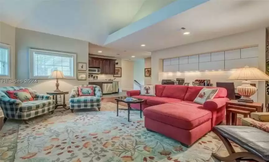 Hilton Head Island, South Carolina 29926, 3 Bedrooms Bedrooms, ,3 BathroomsBathrooms,Residential,For Sale,442416
