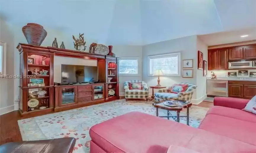 Hilton Head Island, South Carolina 29926, 3 Bedrooms Bedrooms, ,3 BathroomsBathrooms,Residential,For Sale,442416