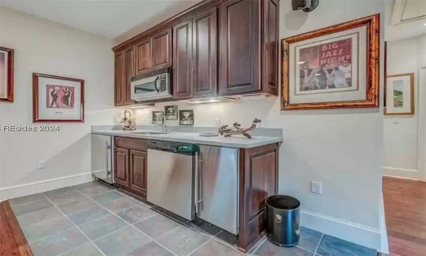 Hilton Head Island, South Carolina 29926, 3 Bedrooms Bedrooms, ,3 BathroomsBathrooms,Residential,For Sale,442416
