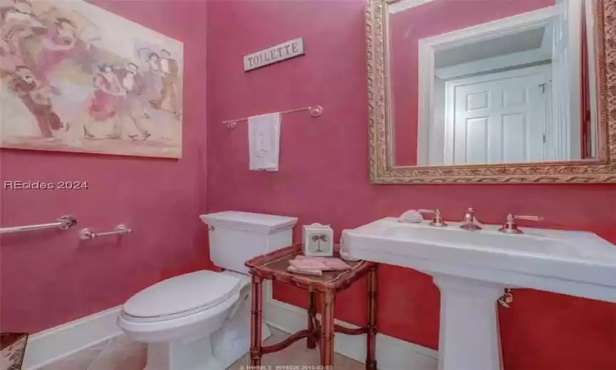 Hilton Head Island, South Carolina 29926, 3 Bedrooms Bedrooms, ,3 BathroomsBathrooms,Residential,For Sale,442416