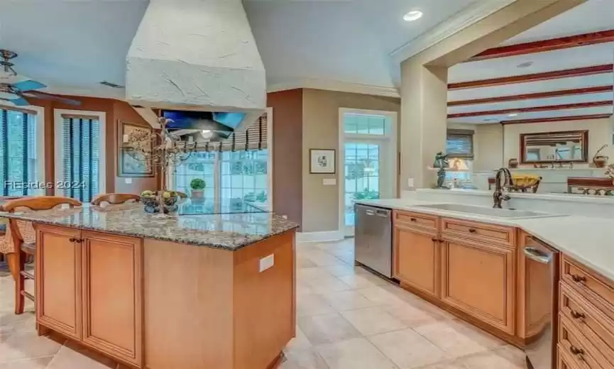 Hilton Head Island, South Carolina 29926, 3 Bedrooms Bedrooms, ,3 BathroomsBathrooms,Residential,For Sale,442416