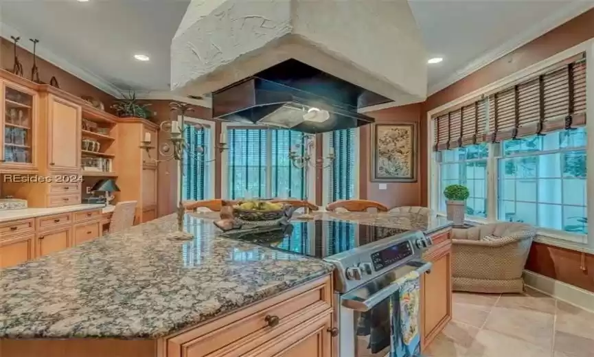 Hilton Head Island, South Carolina 29926, 3 Bedrooms Bedrooms, ,3 BathroomsBathrooms,Residential,For Sale,442416