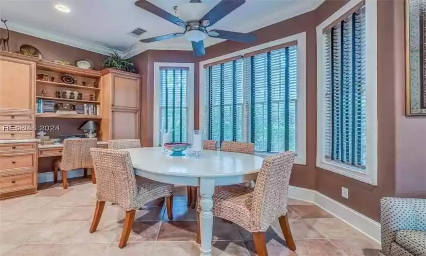 Hilton Head Island, South Carolina 29926, 3 Bedrooms Bedrooms, ,3 BathroomsBathrooms,Residential,For Sale,442416