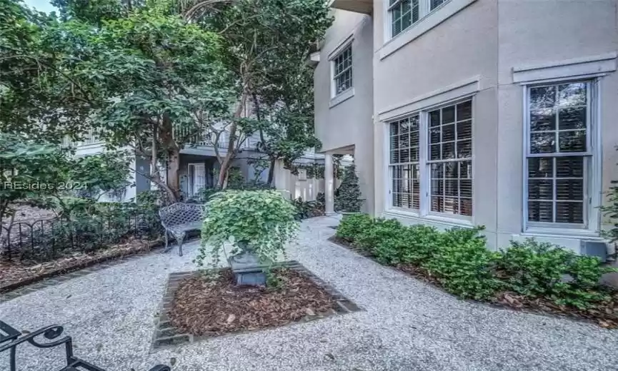Hilton Head Island, South Carolina 29926, 3 Bedrooms Bedrooms, ,3 BathroomsBathrooms,Residential,For Sale,442416