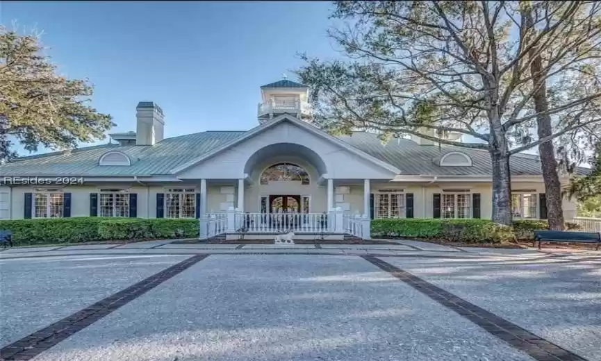 Hilton Head Island, South Carolina 29926, 3 Bedrooms Bedrooms, ,3 BathroomsBathrooms,Residential,For Sale,442416