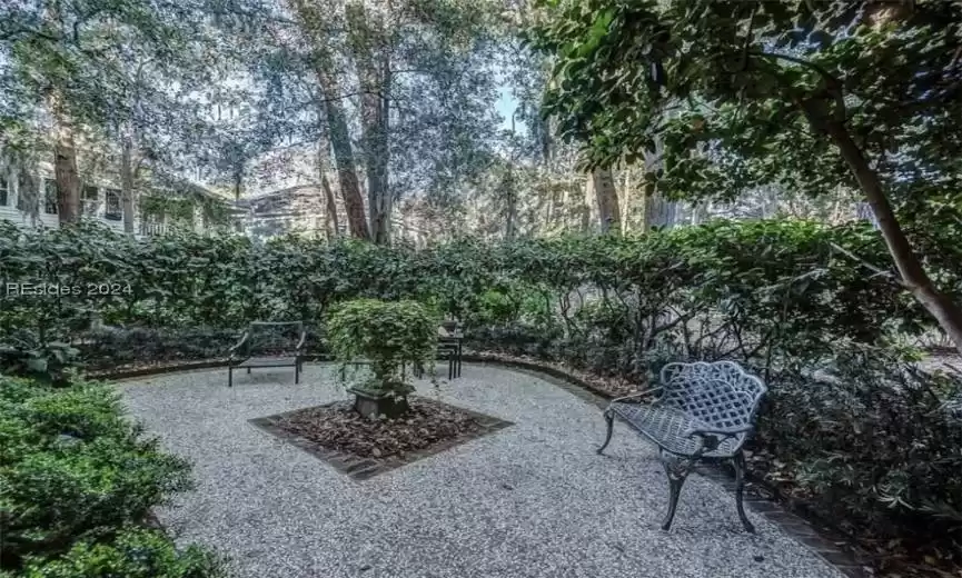 Hilton Head Island, South Carolina 29926, 3 Bedrooms Bedrooms, ,3 BathroomsBathrooms,Residential,For Sale,442416