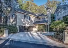 Hilton Head Island, South Carolina 29926, 3 Bedrooms Bedrooms, ,3 BathroomsBathrooms,Residential,For Sale,442416