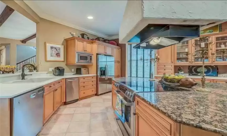 Hilton Head Island, South Carolina 29926, 3 Bedrooms Bedrooms, ,3 BathroomsBathrooms,Residential,For Sale,442416