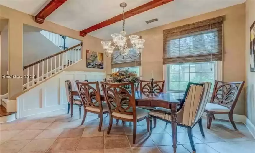 Hilton Head Island, South Carolina 29926, 3 Bedrooms Bedrooms, ,3 BathroomsBathrooms,Residential,For Sale,442416