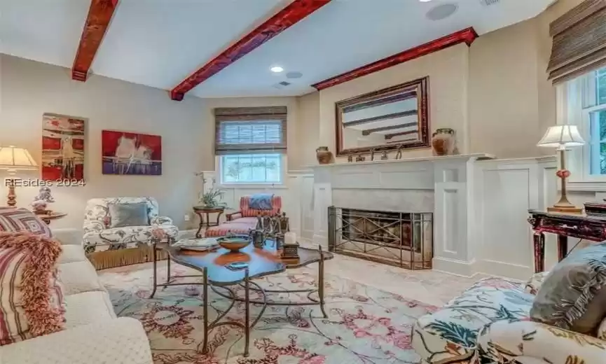 Hilton Head Island, South Carolina 29926, 3 Bedrooms Bedrooms, ,3 BathroomsBathrooms,Residential,For Sale,442416