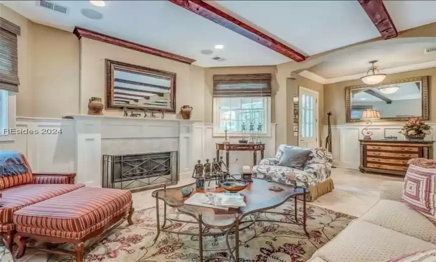 Hilton Head Island, South Carolina 29926, 3 Bedrooms Bedrooms, ,3 BathroomsBathrooms,Residential,For Sale,442416